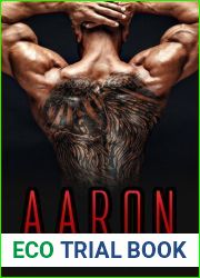 Aaron