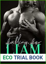 Falling For Liam (Falling, #9)