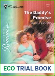 The Daddy|s Promise