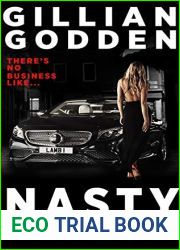 Nasty Business