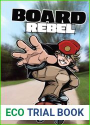 Board Rebel (Sport Stories) by Bob Temple (15-Feb-2010) Paperback