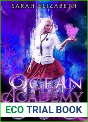 Call of the Siren (Ocean Academy, #2)