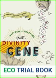 The Divinity Gene: Stories