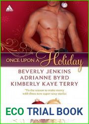 Once Upon a Holiday: Holiday Heat Candy Christmas Chocolate Truffles