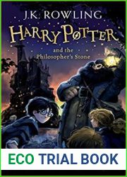 Harry Potter and the Philosopher|s Stone: Illustrated Edition (Harry Potter Illustrated Edtn) and Unofficial Harry Potter - The Ultimate Amazing Complete Quiz Book 2 Books Collection Set
