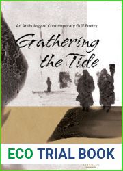 Gathering the Tide: An Anthology of Contemporary Gulf Poetry