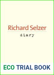 Diary