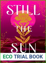 Still the Sun