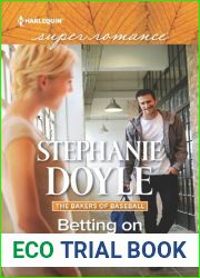 Betting on the Rookie