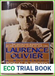 Laurence Olivier