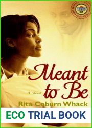 Meant to Be: A Novel
