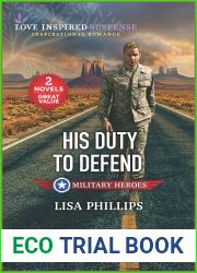 His Duty to Defend
