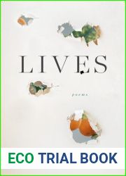 Lives