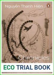 Chronicles of A Village