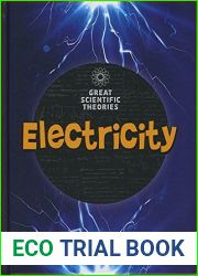 Electricity (InfoSearch: Essential Physical Science)