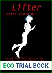 Lifter (Proton Field #2)