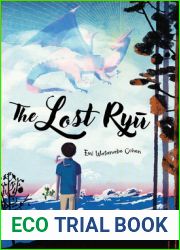 The Lost Ryu