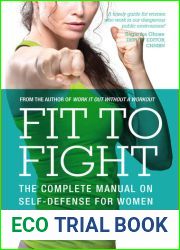 Fit to Fight