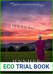 The Keeper (Amish Country Brides)