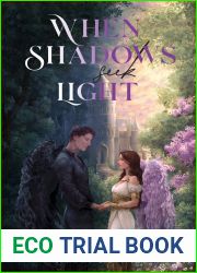 When Shadows Seek Light