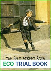 The Paul Street Boys