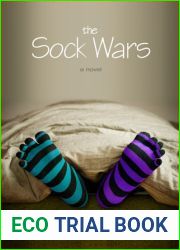 The Sock Wars