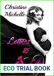 Letters to Lily