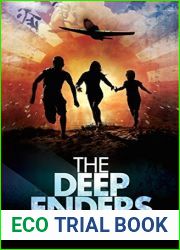 The Deep Enders