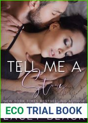 Tell Me a Story