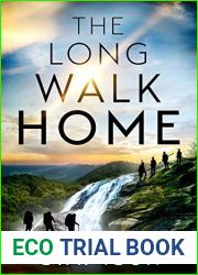 The Long Walk Home