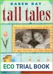 Tall Tales