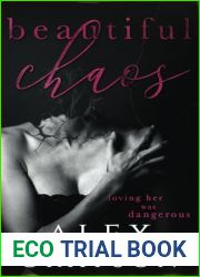 Beautiful Chaos