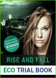 Rise and Fall