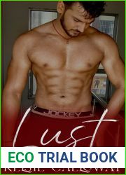 Lust