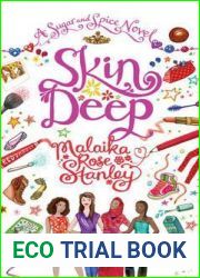 Skin Deep