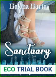 Sanctuary