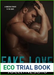 Fake Love