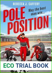Pole Position