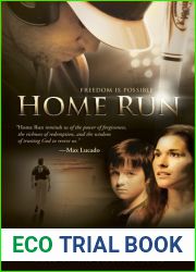 Home Run