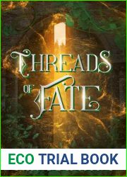 Threads of Fate