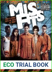 Misfits