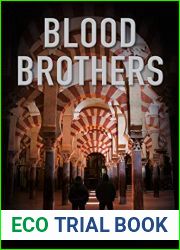 Blood Brothers