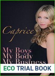 My Boys, My Body, My Business