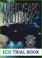 Light Years and Dark