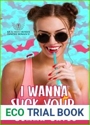 I Wanna Suck Your