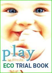 Play: A Play by Jed McKenna by Jed McKenna (9-Dec-2014) Paperback