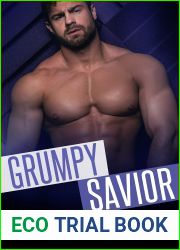 Grumpy Savior