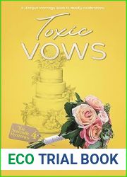 Toxic Vows: A gripping British cozy mystery (The Seacastle Mysteries Book 4)