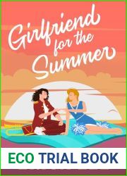 Girlfriend for the Summer