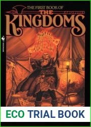 Wrath of Ashar (The Book of the Kingdoms, #1)